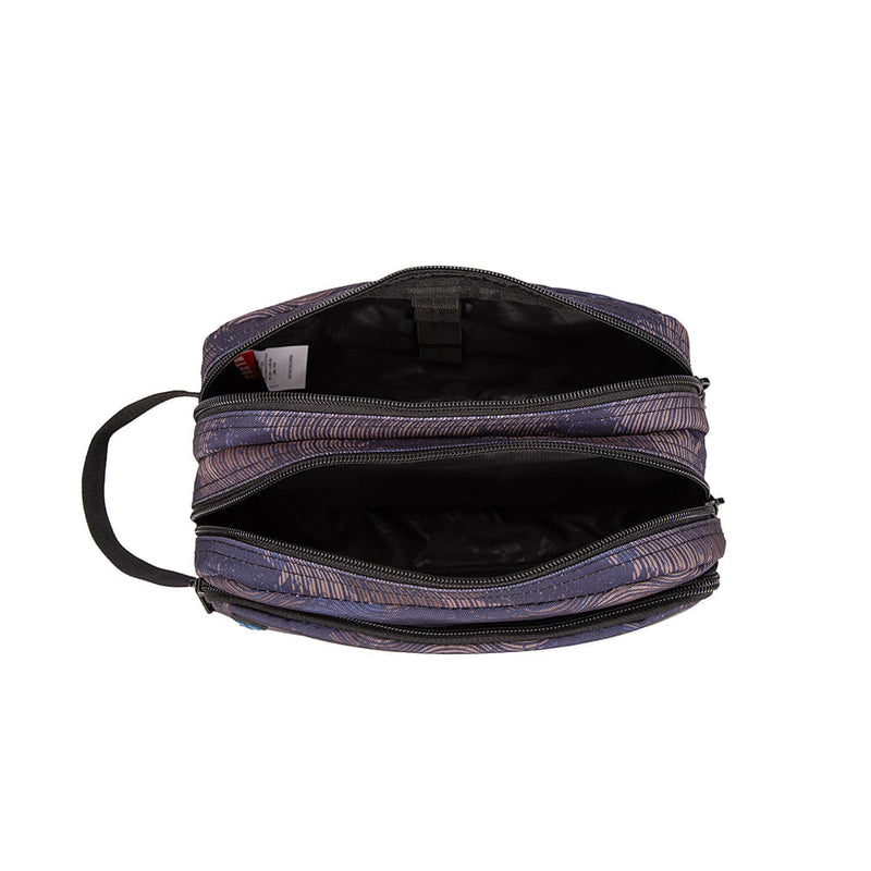 Cartuchera Seasors Perci