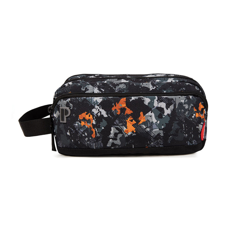 Cartuchera Seasors Skop