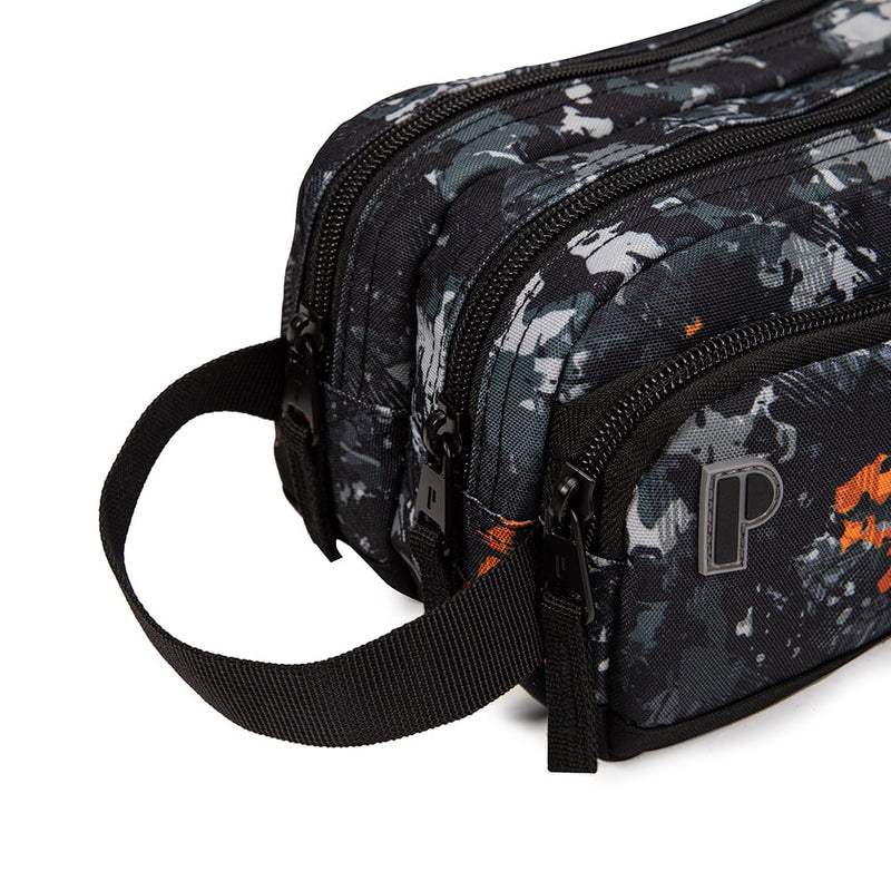 Cartuchera Seasors Skop