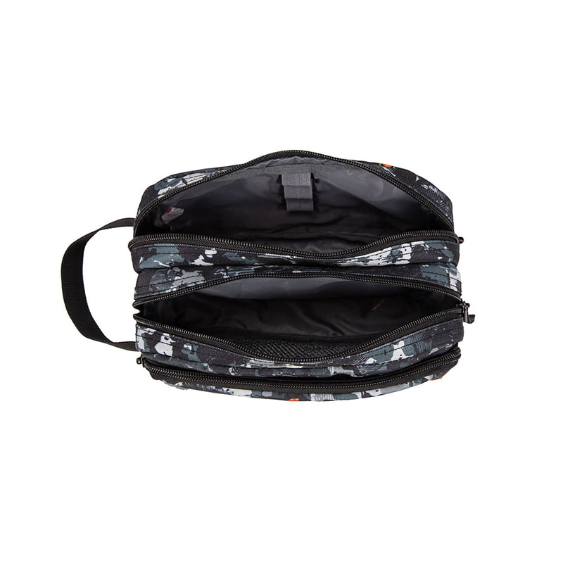 Cartuchera Seasors Skop