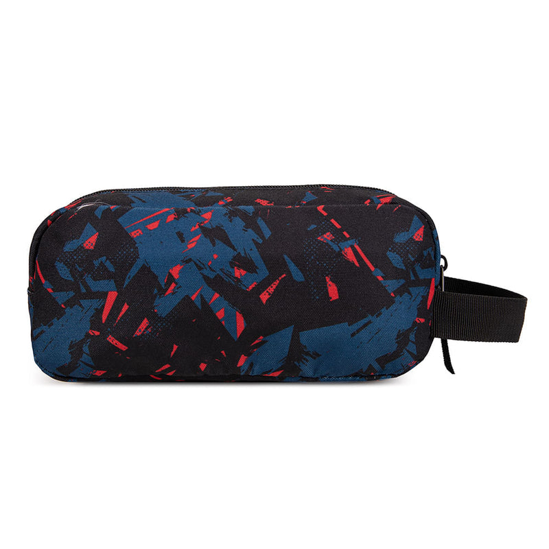 Cartuchera Shorty Kryne