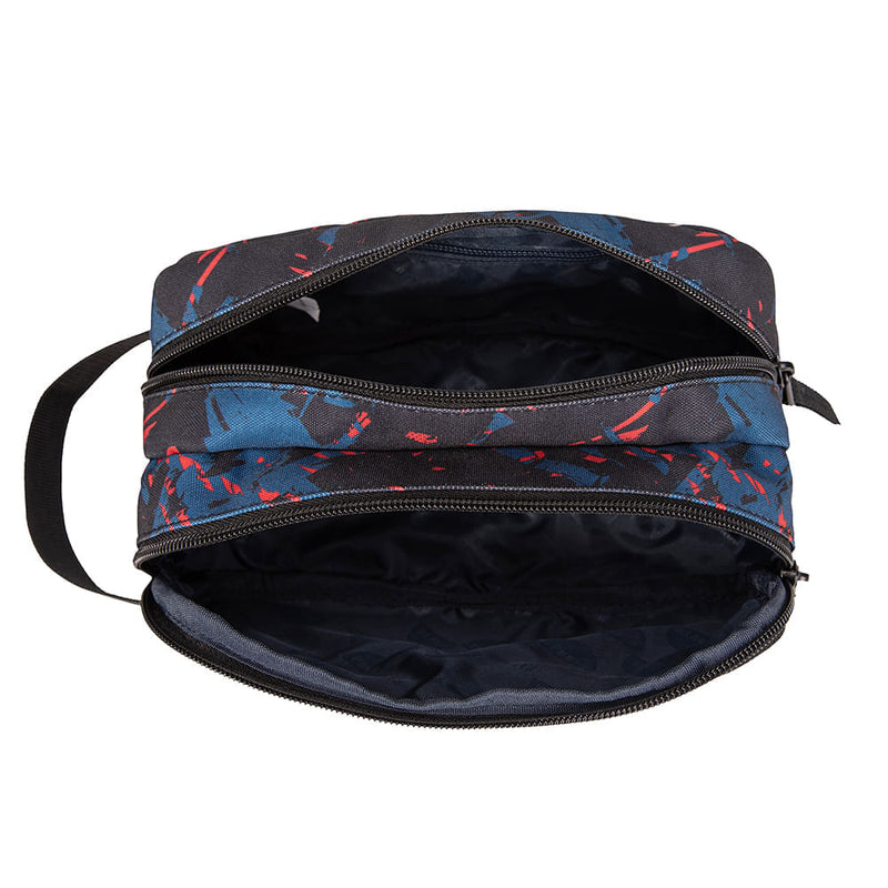 Cartuchera Shorty Kryne