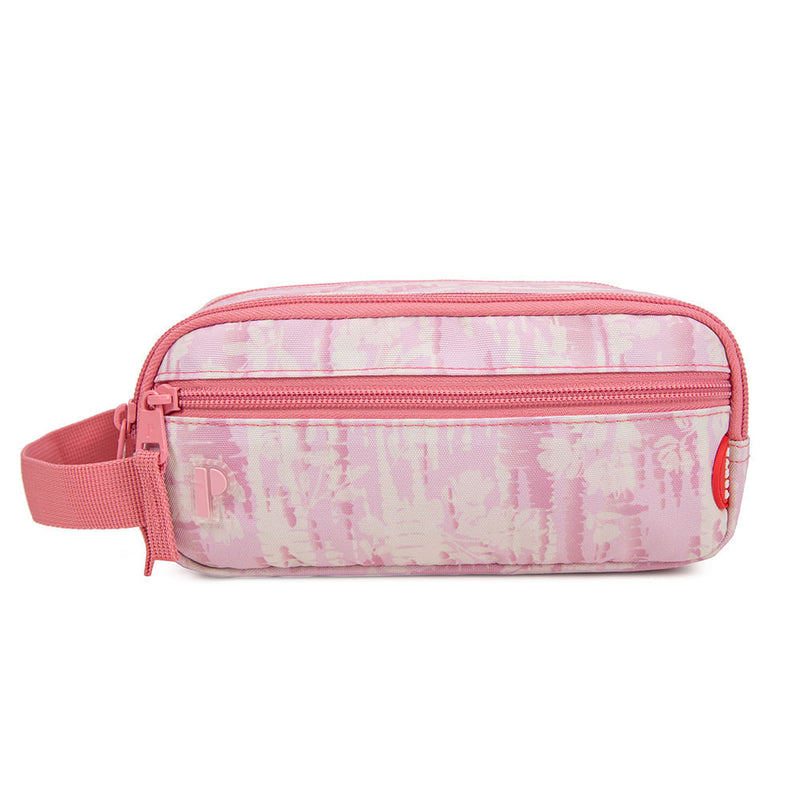 Cartuchera Shorty Nowe