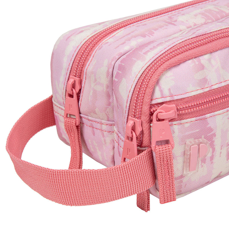 Cartuchera Shorty Nowe