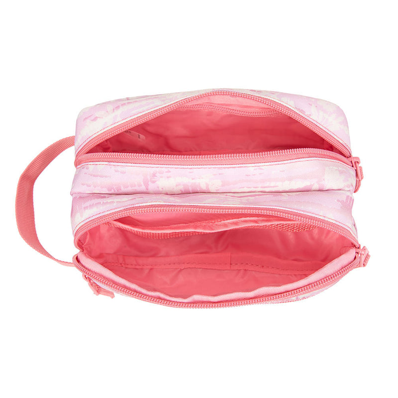 Cartuchera Shorty Nowe