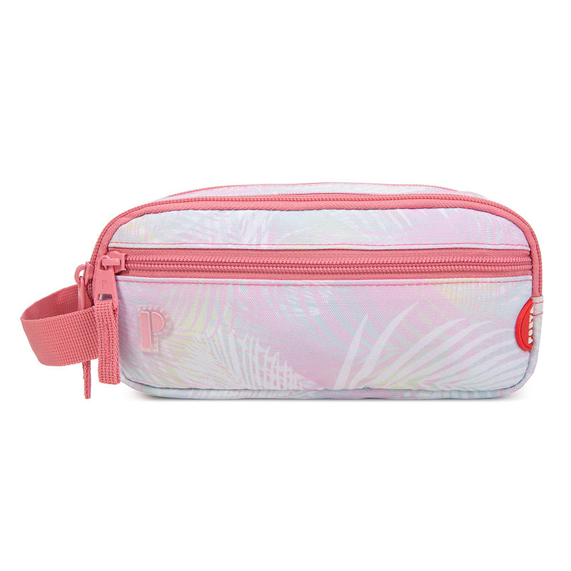 Cartuchera Shorty Pastel Summer