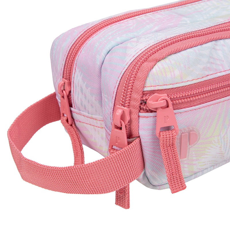 Cartuchera Shorty Pastel Summer
