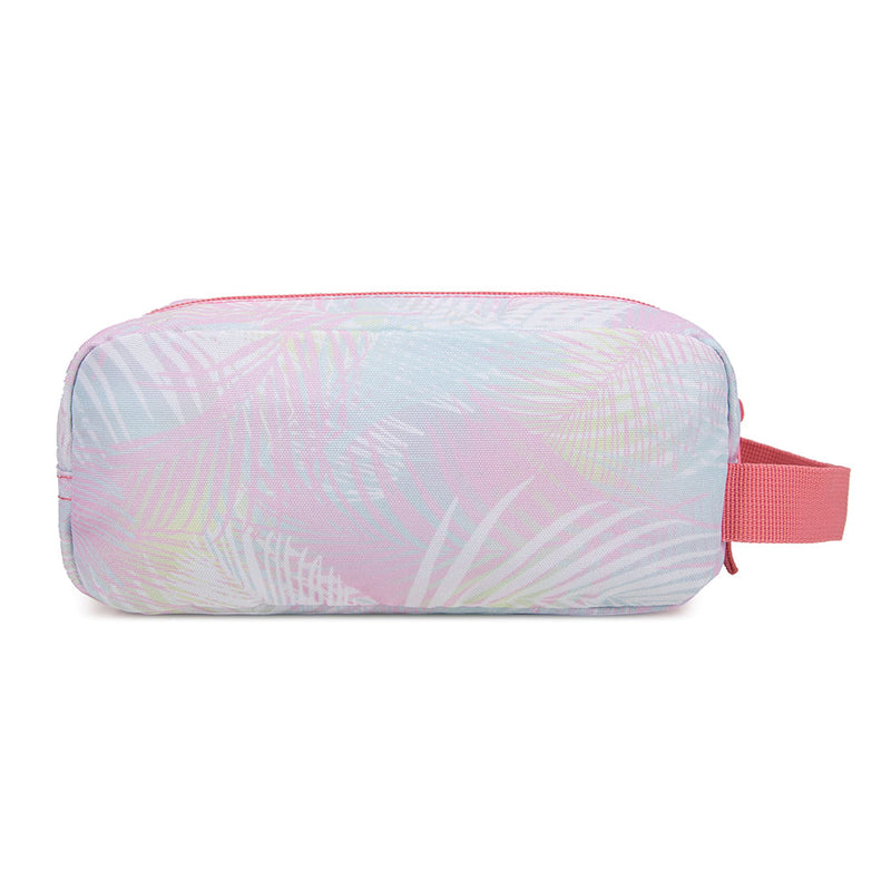 Cartuchera Shorty Pastel Summer