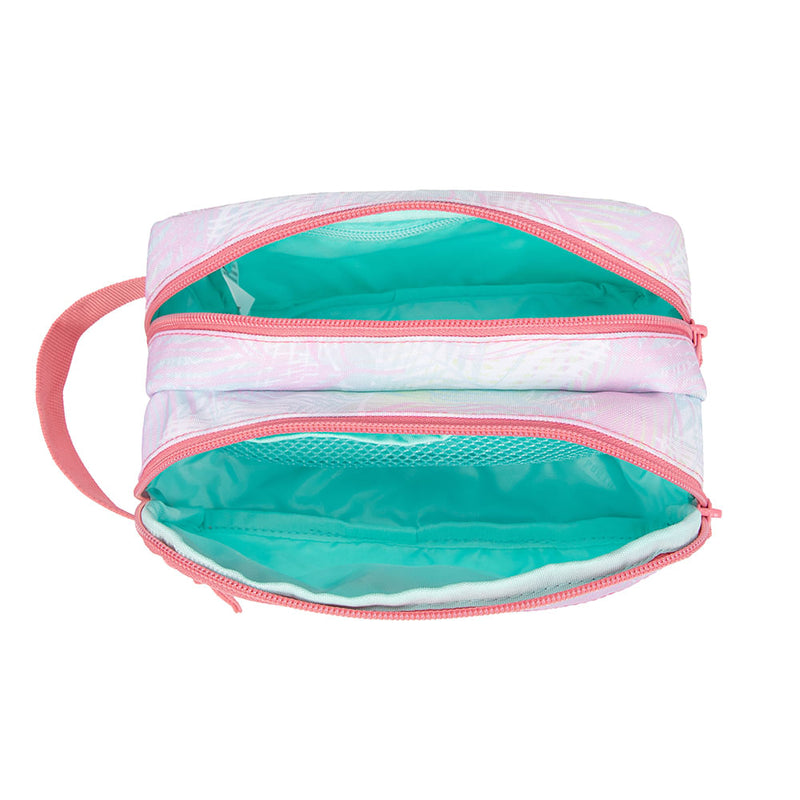 Cartuchera Shorty Pastel Summer