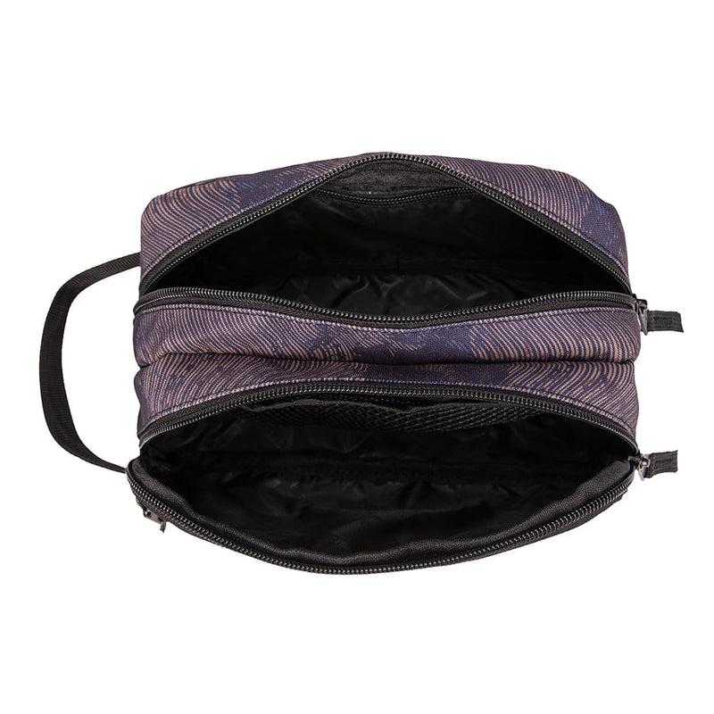 Cartuchera Shorty Perci