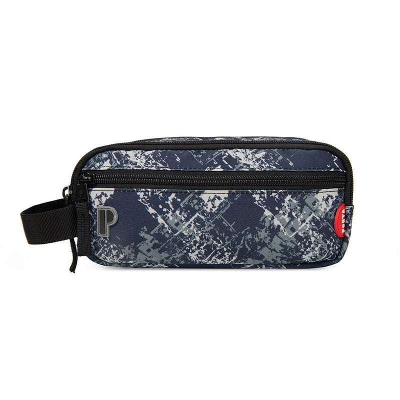 Cartuchera Shorty Rift