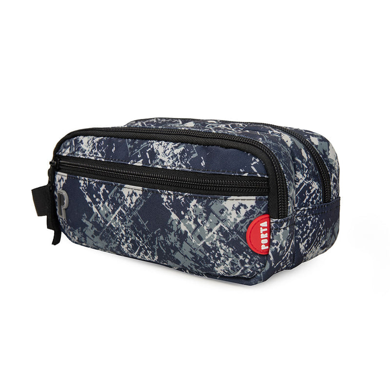 Cartuchera Shorty Rift