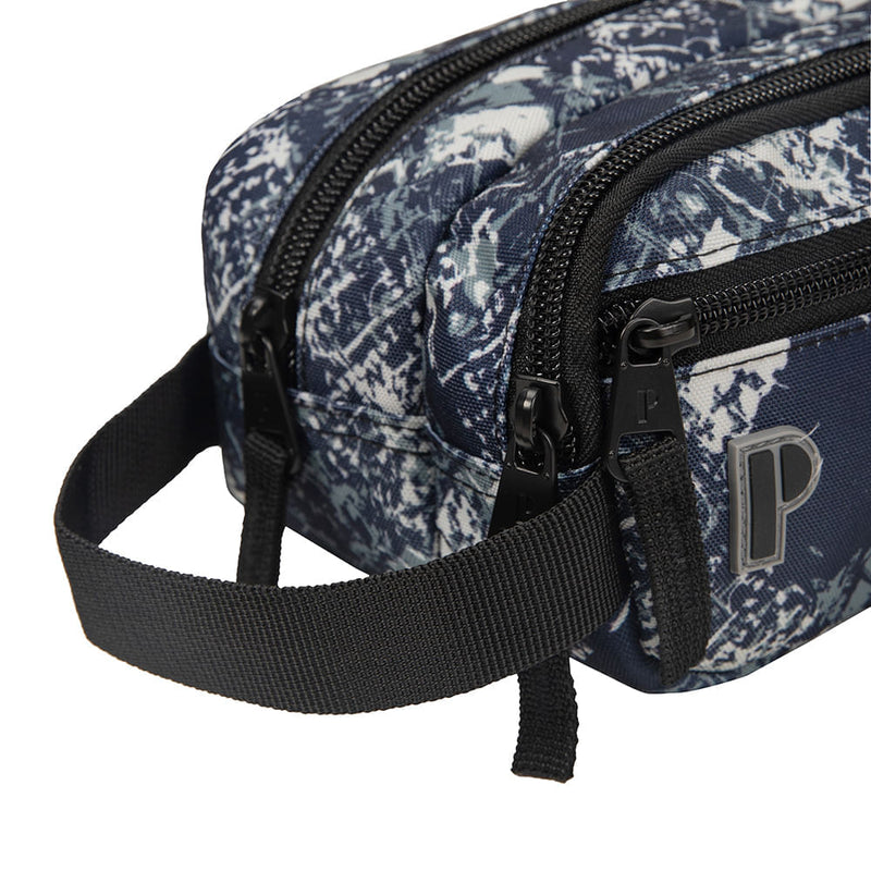 Cartuchera Shorty Rift