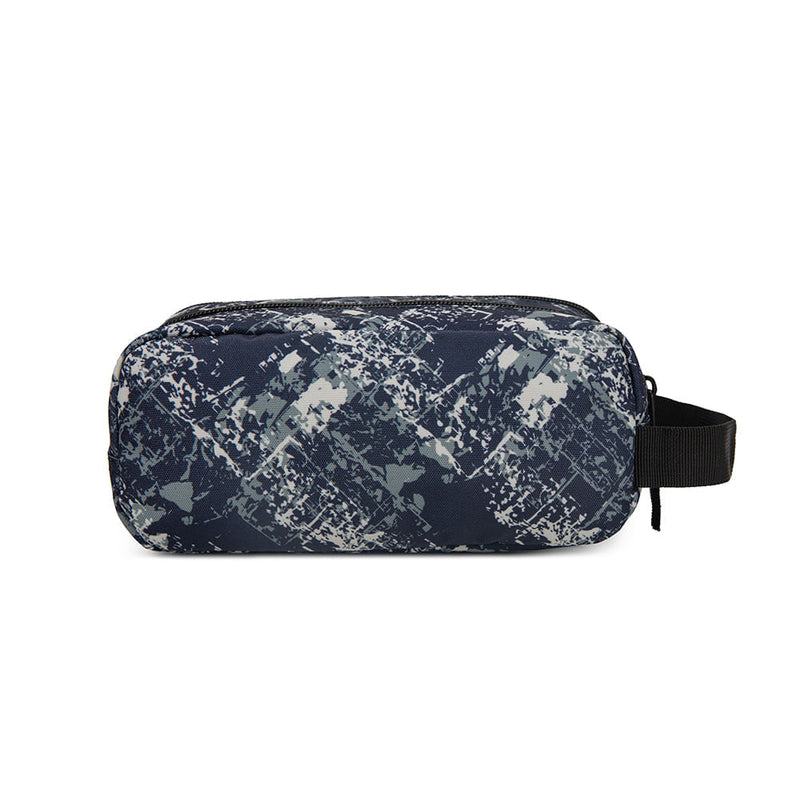 Cartuchera Shorty Rift