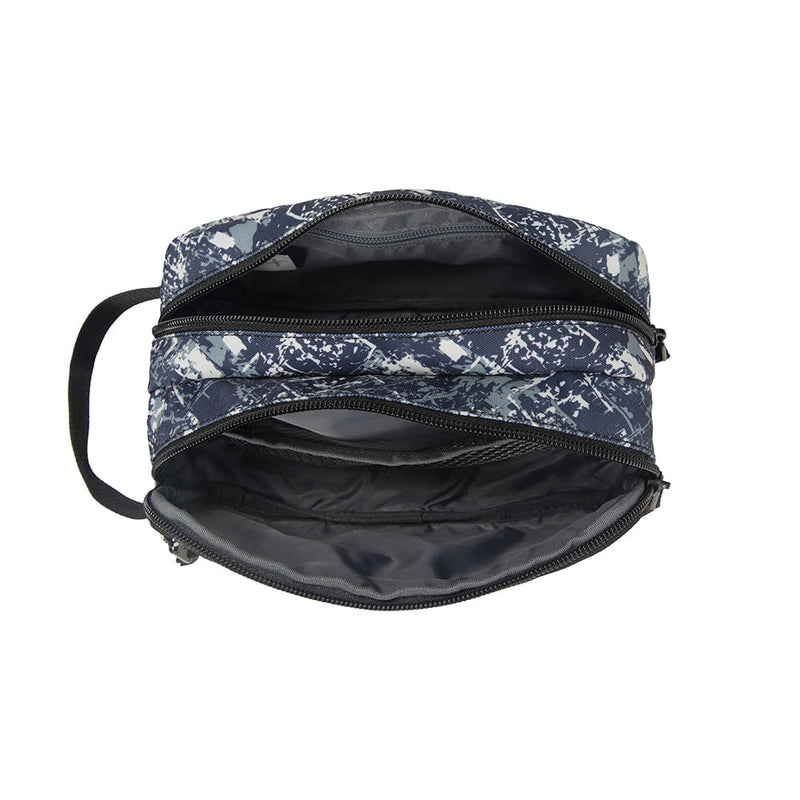 Cartuchera Shorty Rift