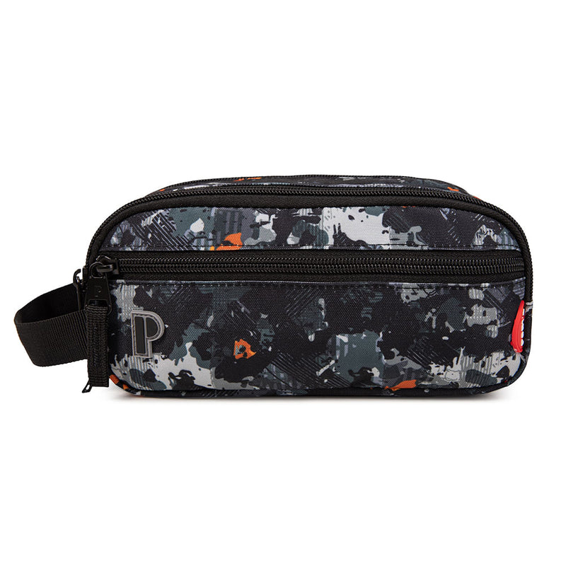 Cartuchera Shorty Skop