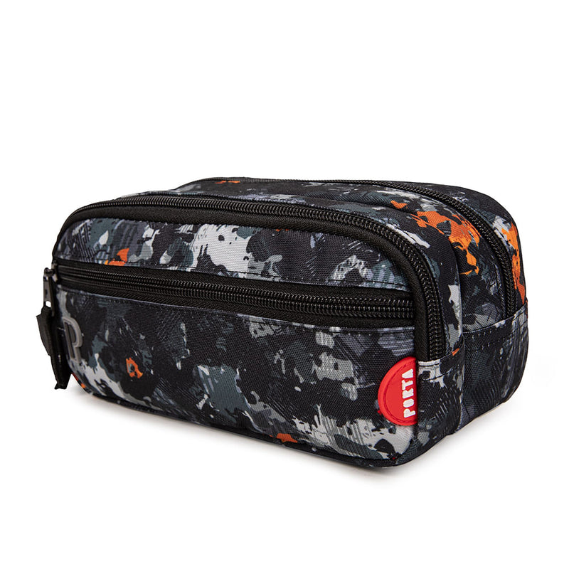 Cartuchera Shorty Skop