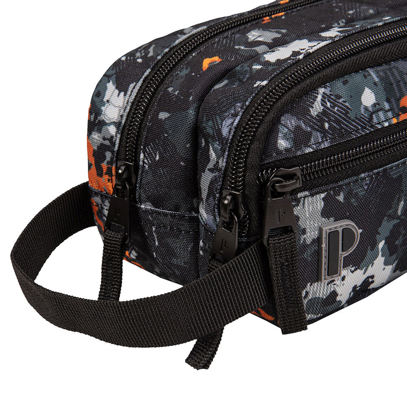 Cartuchera Shorty Skop