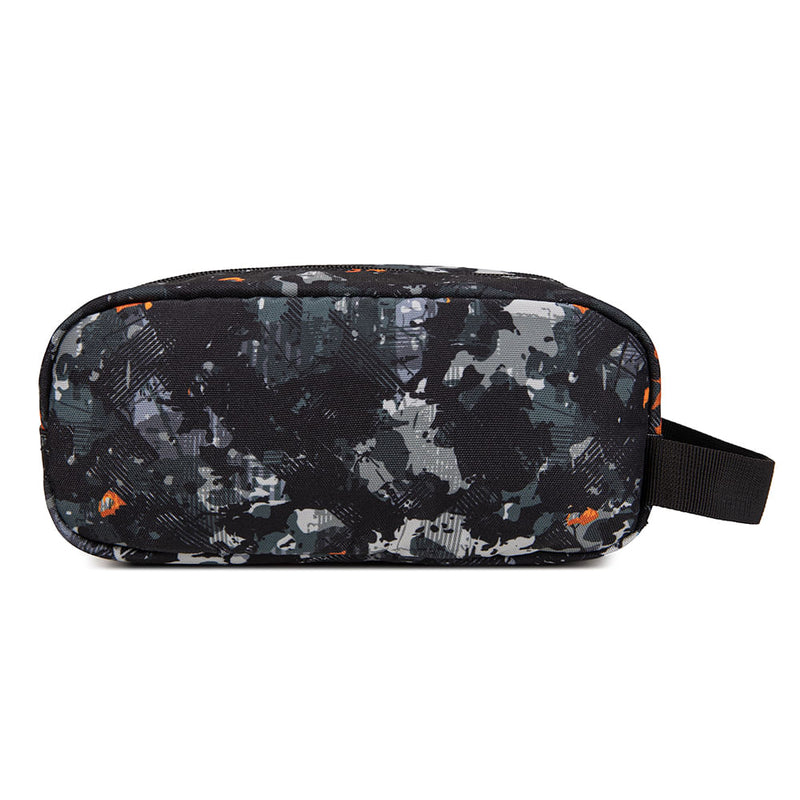 Cartuchera Shorty Skop