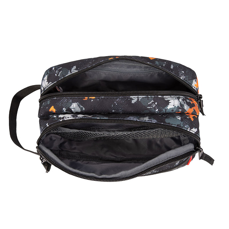 Cartuchera Shorty Skop