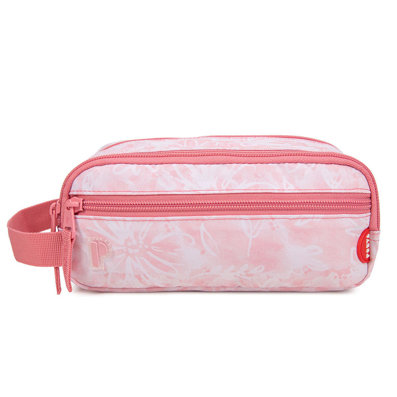 Cartuchera Shorty Switflawer