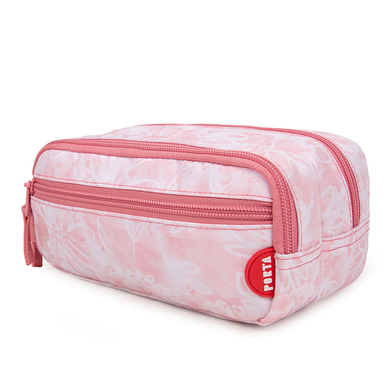 Cartuchera Shorty Switflawer