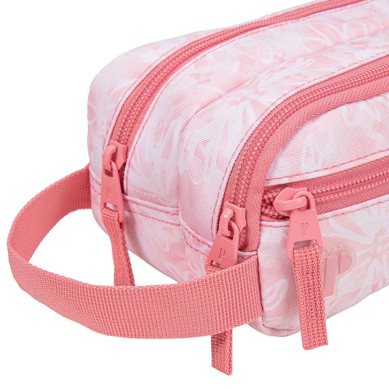 Cartuchera Shorty Switflawer