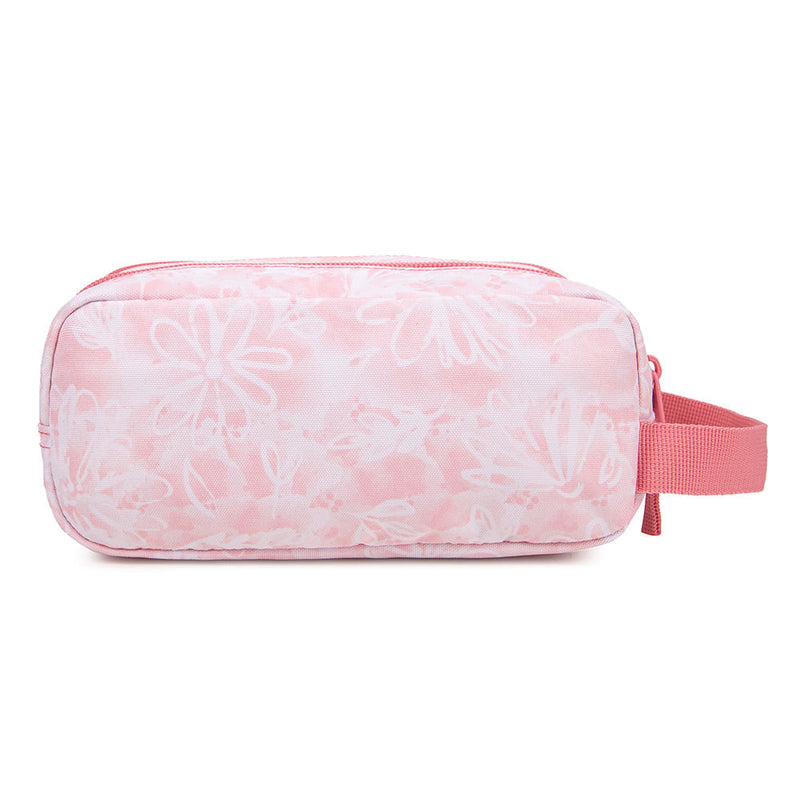 Cartuchera Shorty Switflawer