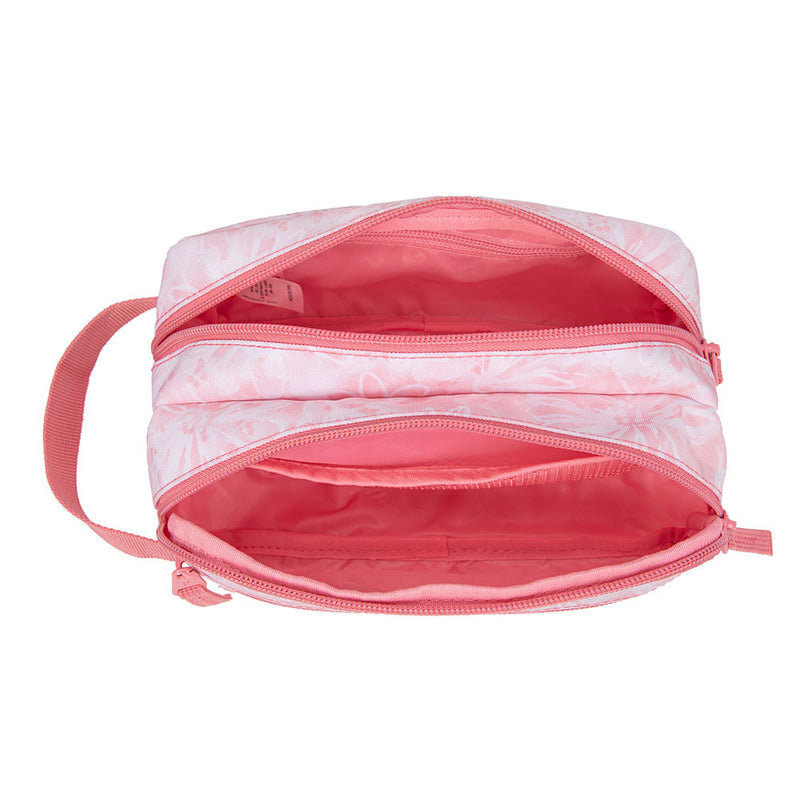 Cartuchera Shorty Switflawer
