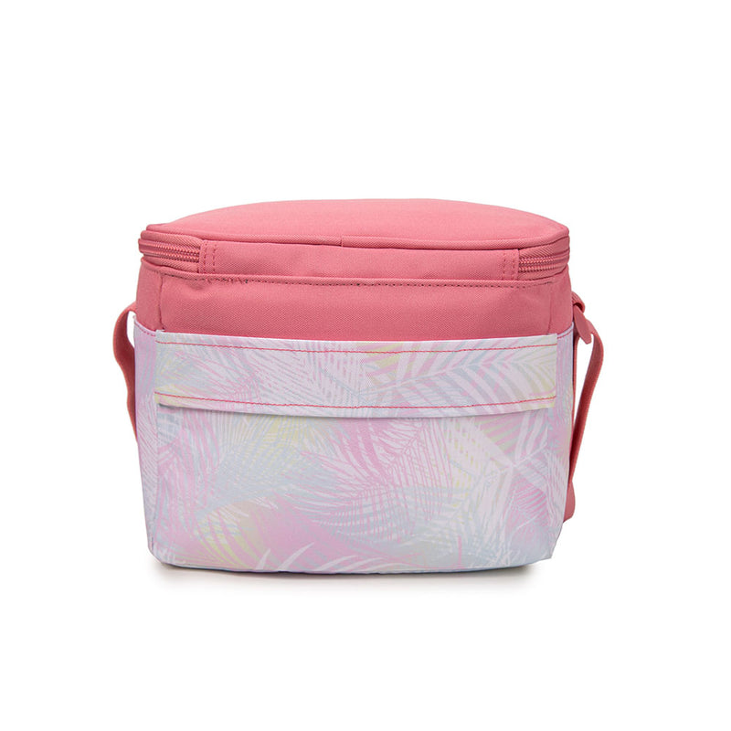Lonchera Coldplay Pastel Summer