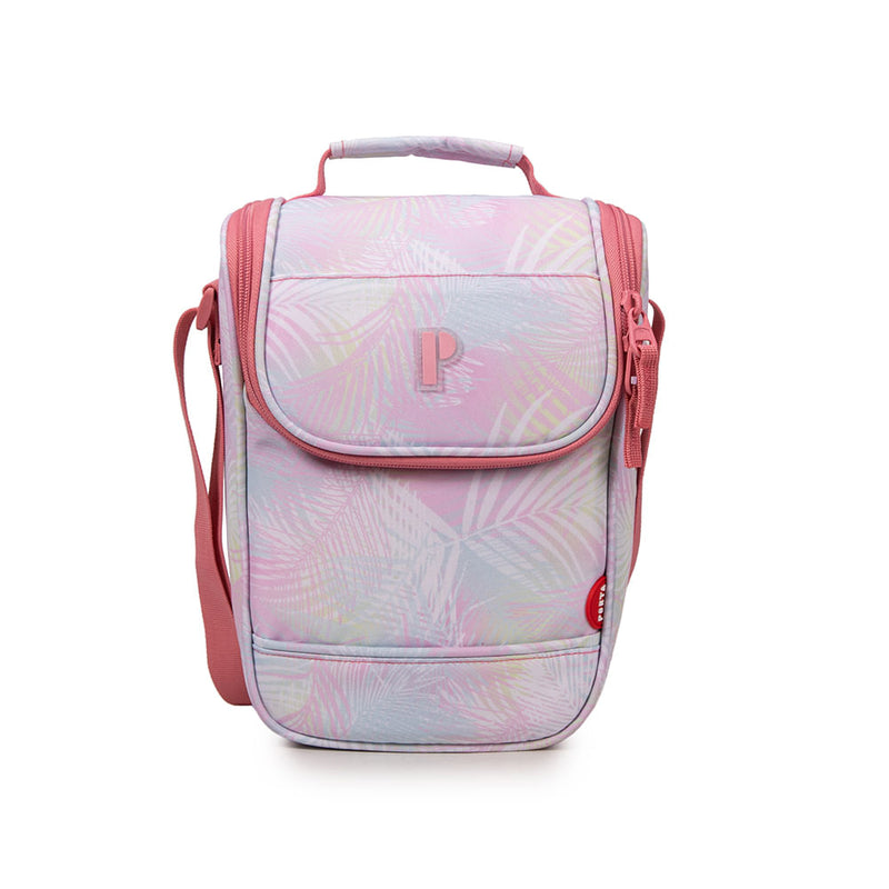 Lonchera Jobs Pastel Summer