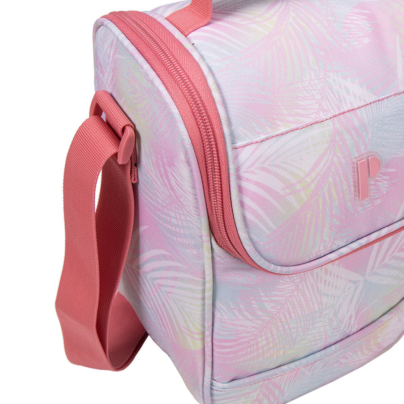 Lonchera Jobs Pastel Summer