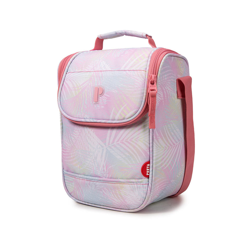 Lonchera Jobs Pastel Summer