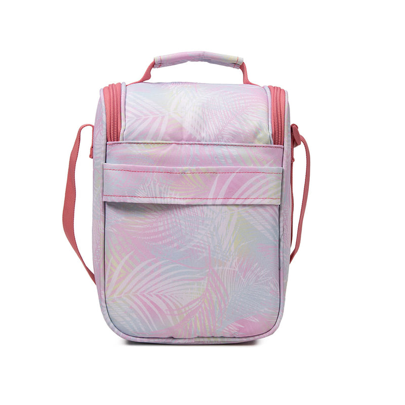 Lonchera Jobs Pastel Summer