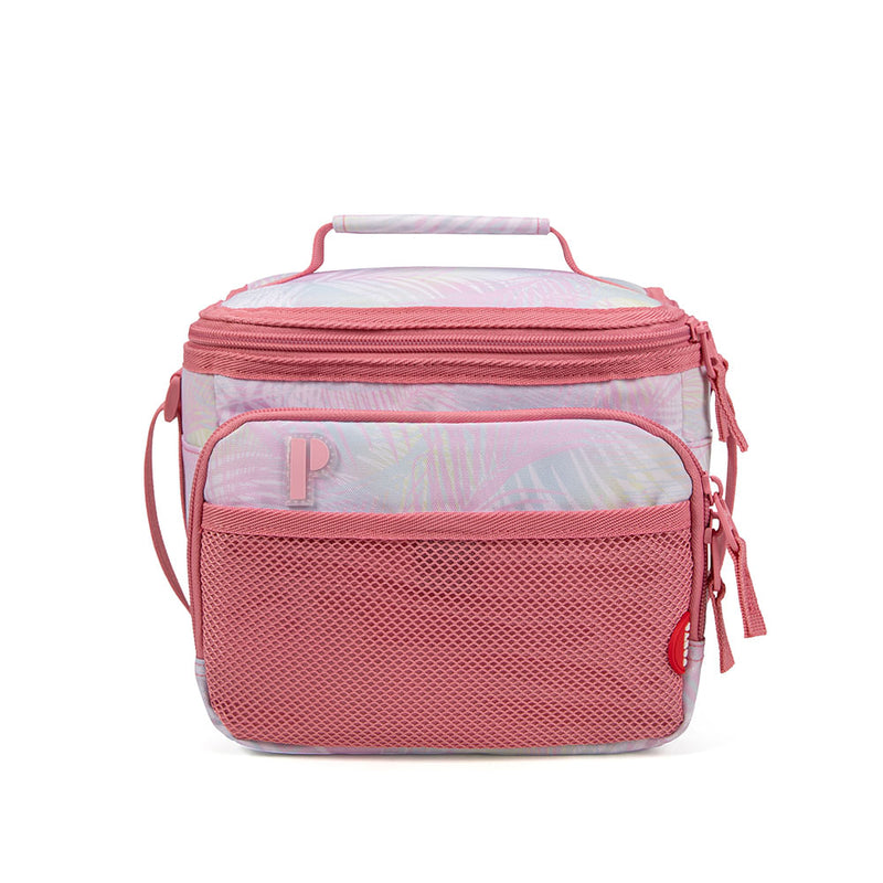 Lonchera Polo Pastel Summer