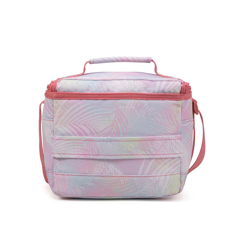 Lonchera Polo Pastel Summer