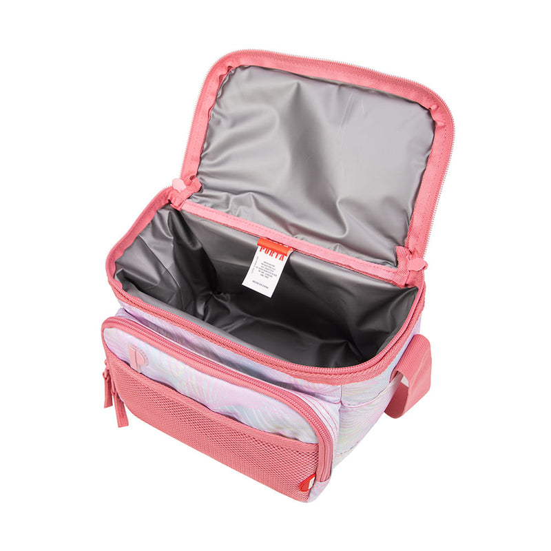 Lonchera Polo Pastel Summer