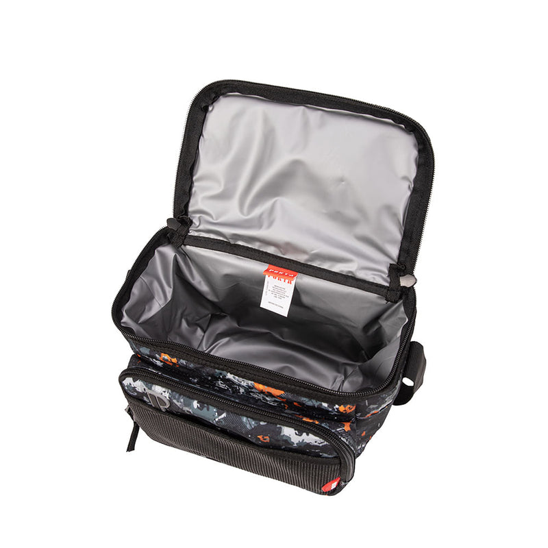 Lonchera Polo Skop