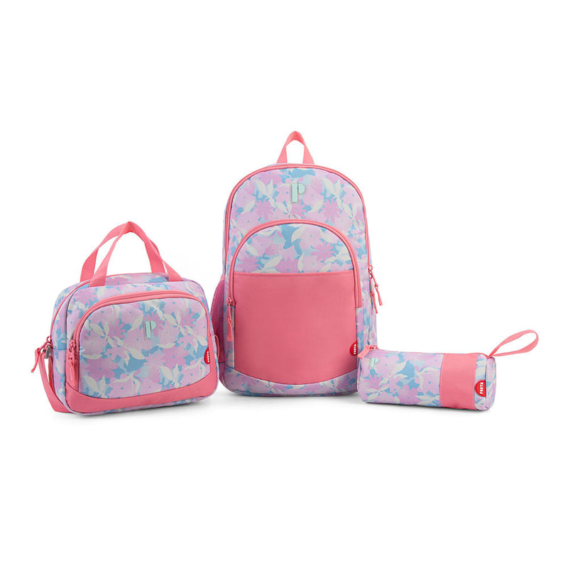 Pack Carora Flower Patch
