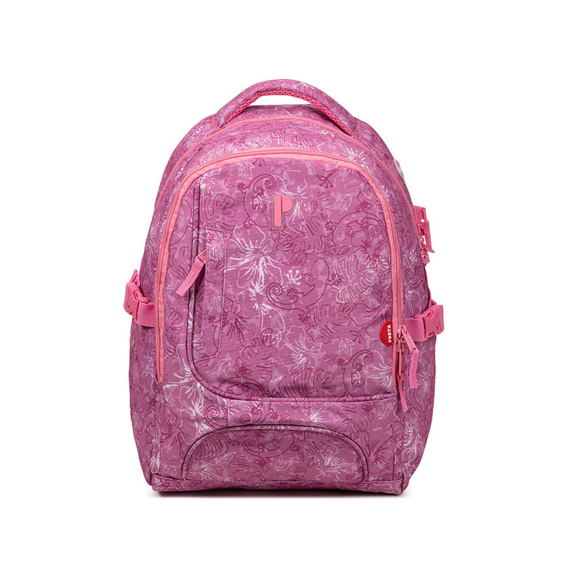 Mochila Suburban 2 Tabriz