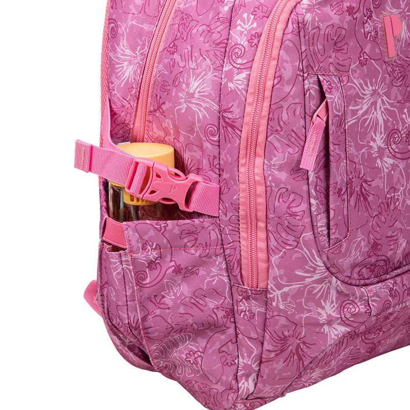 Mochila Suburban 2 Tabriz