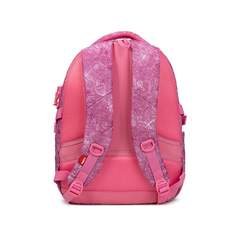 Mochila Suburban 2 Tabriz