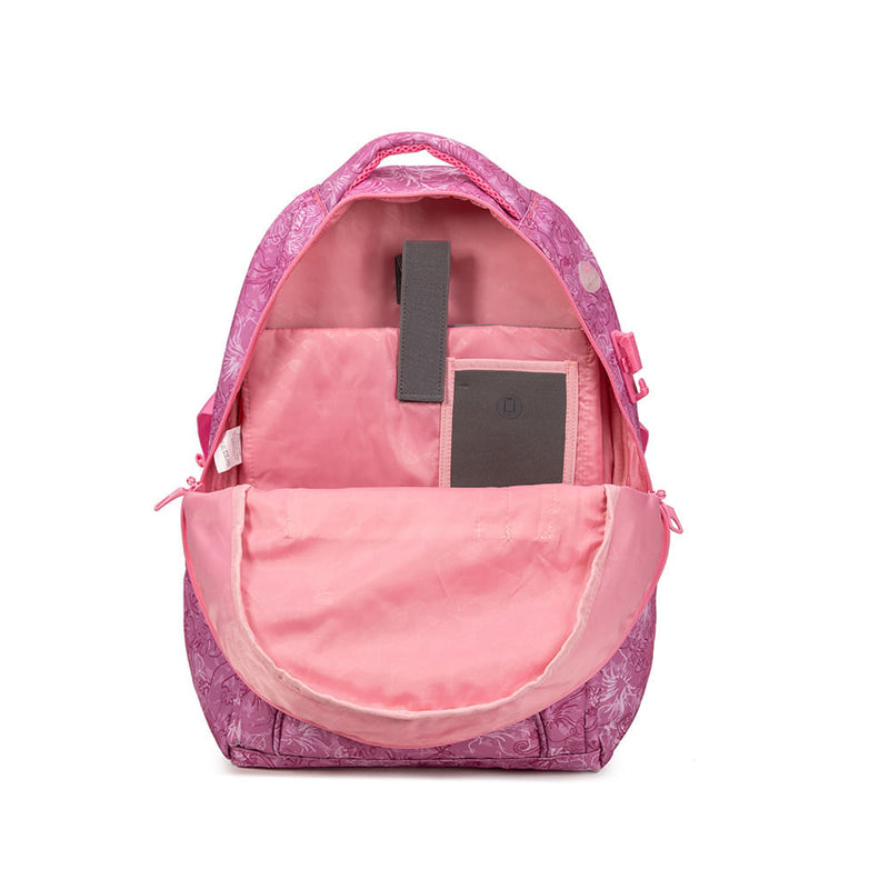Mochila Suburban 2 Tabriz