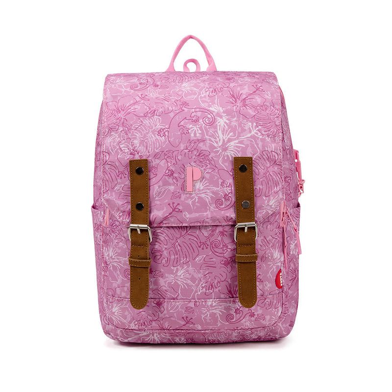 Mochila Gemma 2 Tabriz