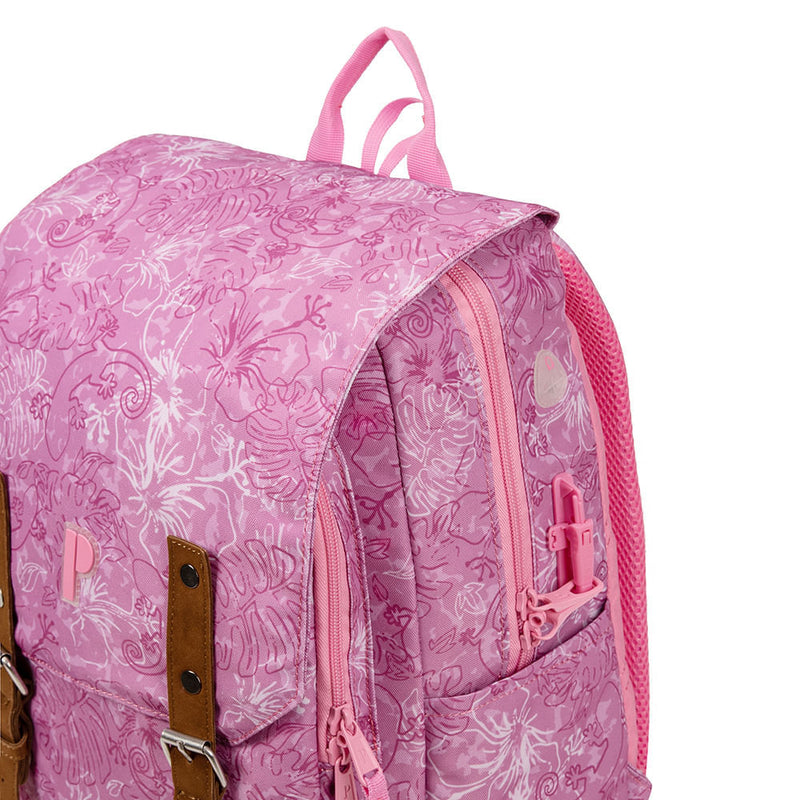Mochila Gemma 2 Tabriz