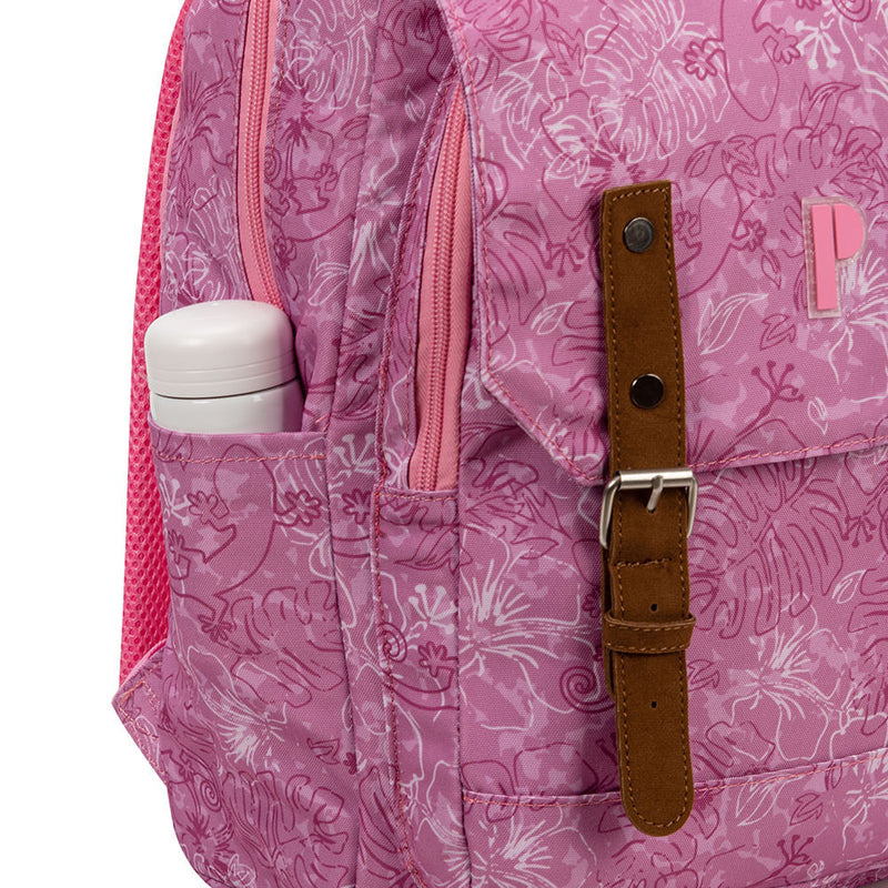 Mochila Gemma 2 Tabriz