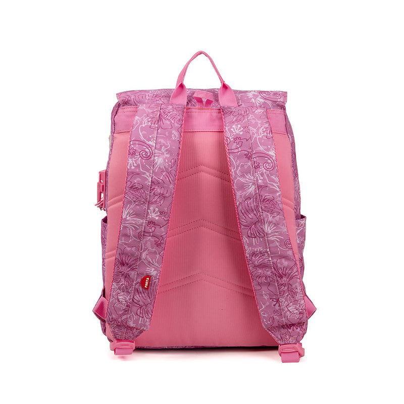 Mochila Gemma 2 Tabriz