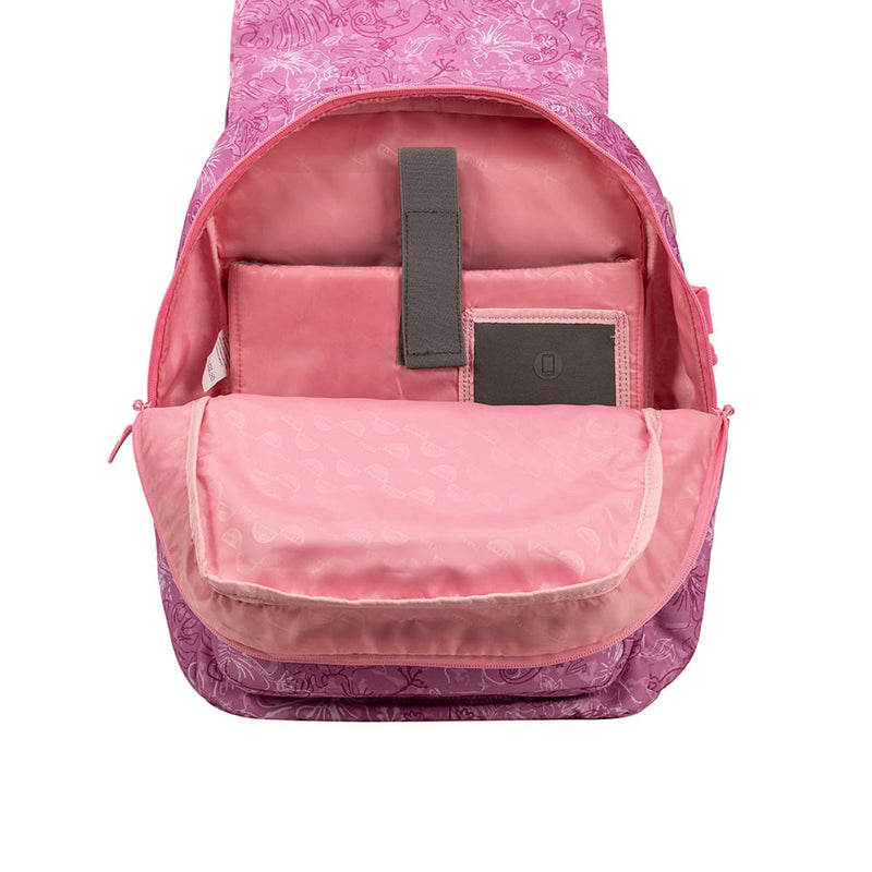 Mochila Gemma 2 Tabriz