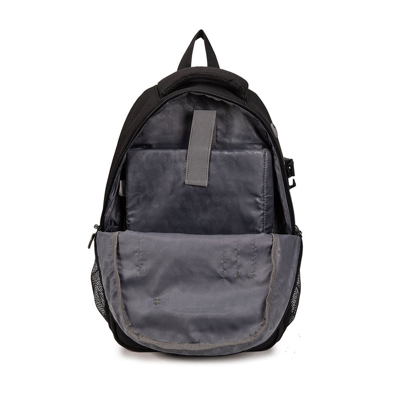 Mochila Soacha 2 Negro