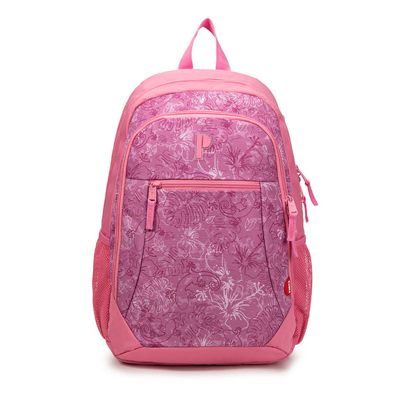 Mochila escolar ligera Kant 2 Tabriz